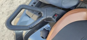 Can-Am Outlander Limited G2, снимка 8