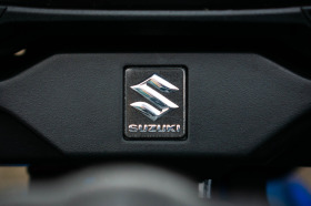 Suzuki Gsxr | Mobile.bg   5