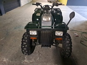 Polaris Trail Blazer 425  , снимка 7