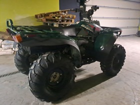 Polaris Trail Blazer 425  , снимка 10