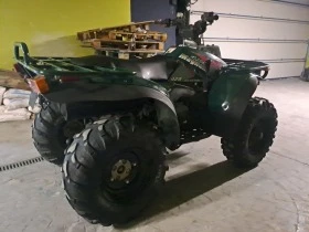 Polaris Trail Blazer 425   | Mobile.bg    10