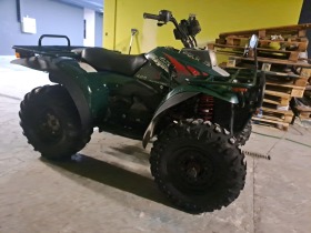 Polaris Trail Blazer 425  , снимка 11