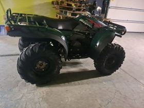 Polaris Trail Blazer 425  , снимка 9