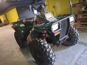 Polaris Trail Blazer 425  , снимка 2