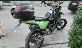 Kawasaki Klr 650 | Mobile.bg    5