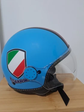 Vespa GTS 300 | Mobile.bg    15