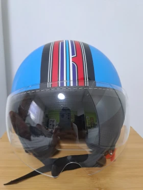 Vespa GTS 300 | Mobile.bg    16