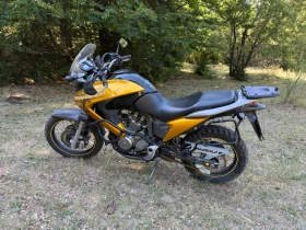 Обява за продажба на Honda Xlv 700 ~9 600 лв. - изображение 1