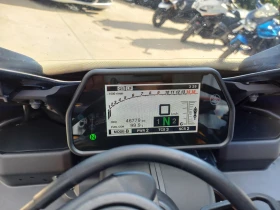 Yamaha YZF-R1 ABS LED  | Mobile.bg    14