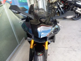 Yamaha YZF-R1 ABS LED  | Mobile.bg    3