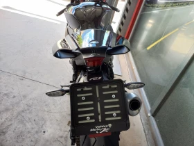 Yamaha YZF-R1 ABS LED  | Mobile.bg    10