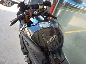 Yamaha YZF-R1 ABS LED  | Mobile.bg    5