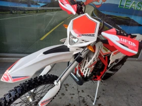 Beta Rr 300 | Mobile.bg    3