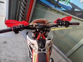 Beta Rr 300 | Mobile.bg    9