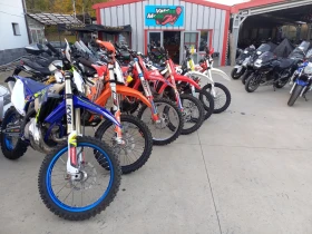 Beta Rr 300 | Mobile.bg    16