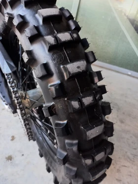 Beta Rr 300 | Mobile.bg    10