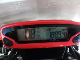 Beta Rr 300 | Mobile.bg    14