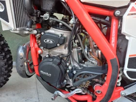 Beta Rr 300 | Mobile.bg    8