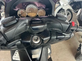 Yamaha T-max Lizing | Auto.bg — изображение 13