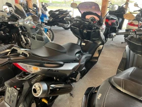 Yamaha T-max Lizing | Auto.bg — изображение 5