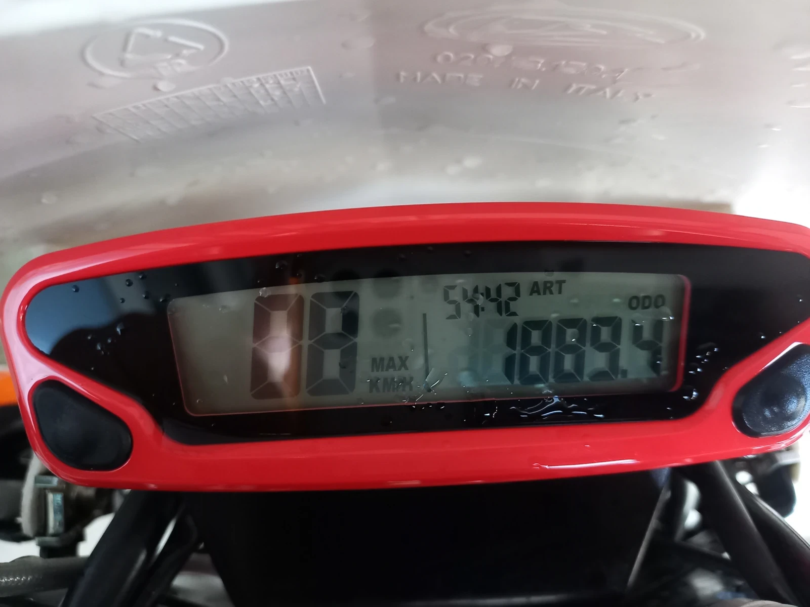 Beta Rr 300 | Mobile.bg   14