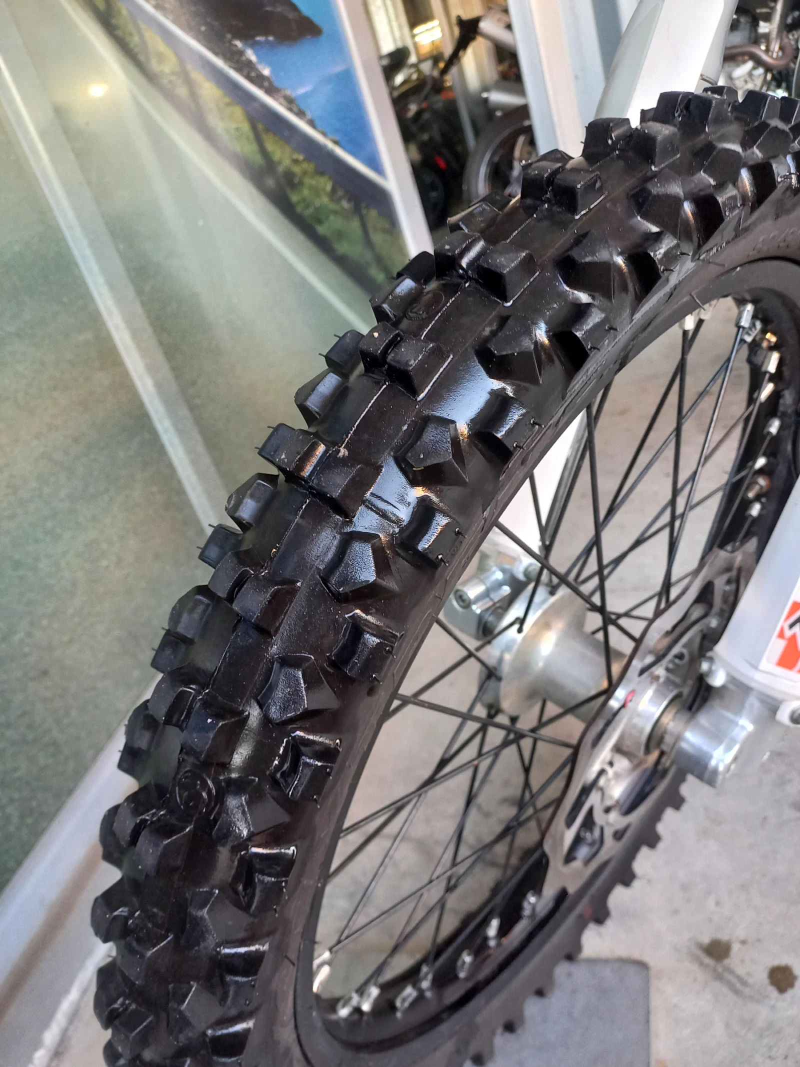 Beta Rr 300 | Mobile.bg   12