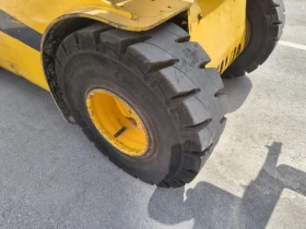 ������������ ������� JCB TLT30 ����� � ����� �� ������, ������ | Mobile.bg � ����� ������ 16