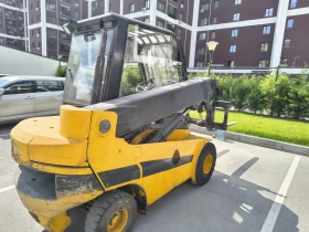 ������������ ������� JCB TLT30 ����� � ����� �� ������, ������ | Mobile.bg � ����� ������ 4