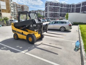 ������������ ������� JCB TLT30 ����� � ����� �� ������, ������ | Mobile.bg � ����� ������ 11