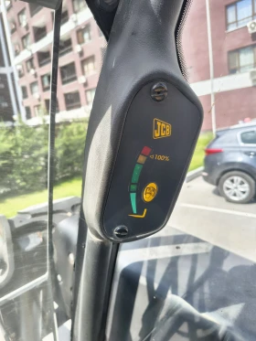 ������������ ������� JCB TLT30 ����� � ����� �� ������, ������ | Mobile.bg � ����� ������ 13