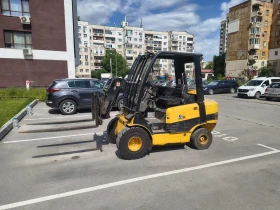 ������������ ������� JCB TLT30 ����� � ����� �� ������, ������ | Mobile.bg � ����� ������ 12