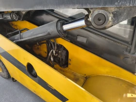 ������������ ������� JCB TLT30 ����� � ����� �� ������, ������ | Mobile.bg � ����� ������ 10