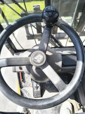 ������������ ������� JCB TLT30 ����� � ����� �� ������, ������ | Mobile.bg � ����� ������ 15