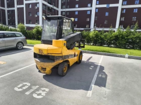 ������������ ������� JCB TLT30 ����� � ����� �� ������, ������ | Mobile.bg � ����� ������ 8