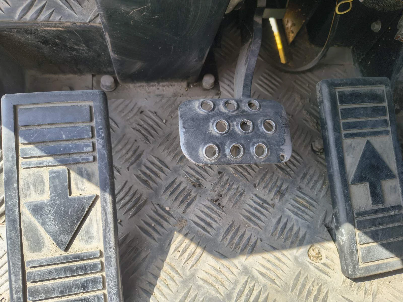 ������������ ������� JCB TLT30 ����� � ����� �� ������, ������ | Mobile.bg � ����������� 9
