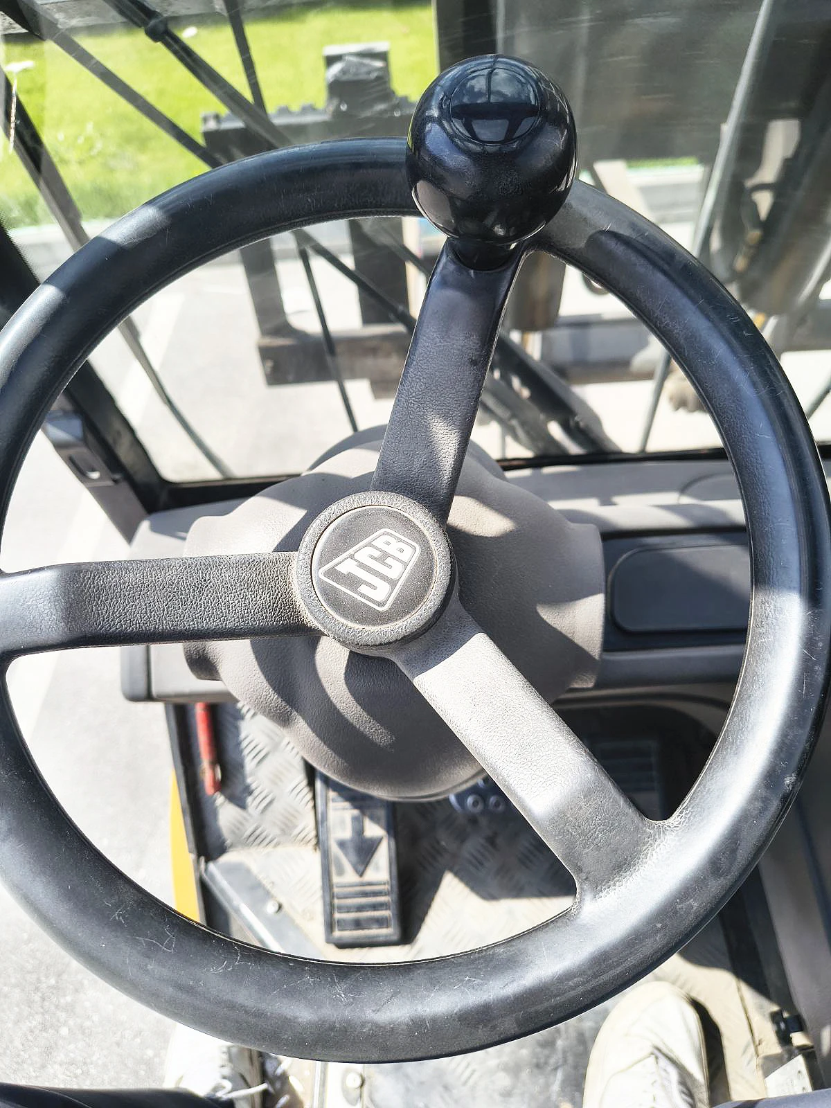 ������������ ������� JCB TLT30 ����� � ����� �� ������, ������ | Mobile.bg � ����������� 15