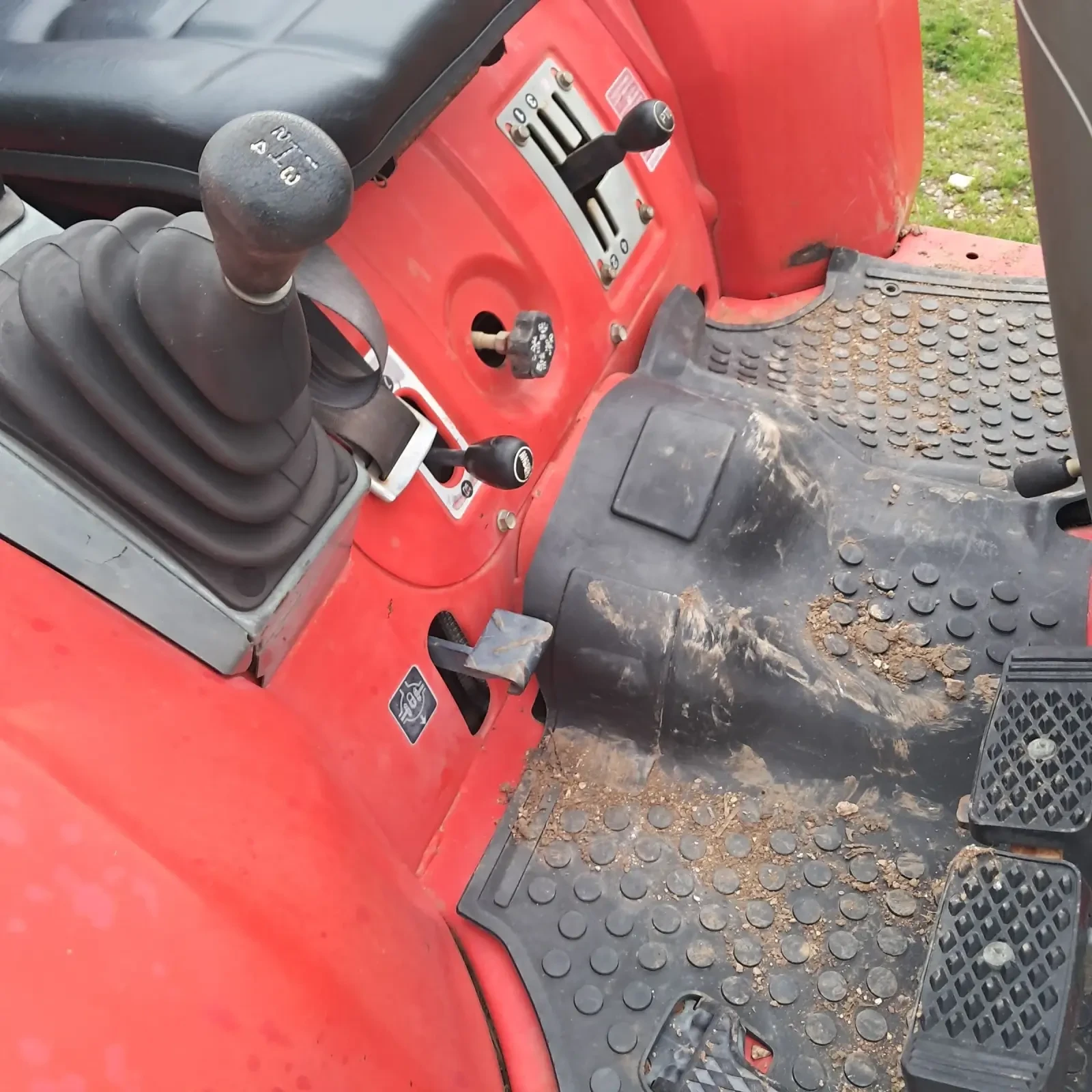 ������� Yanmar ��24 � ����  | Mobile.bg � ����������� 12