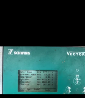 Бетон помпа Mercedes-Benz Actros, снимка 13