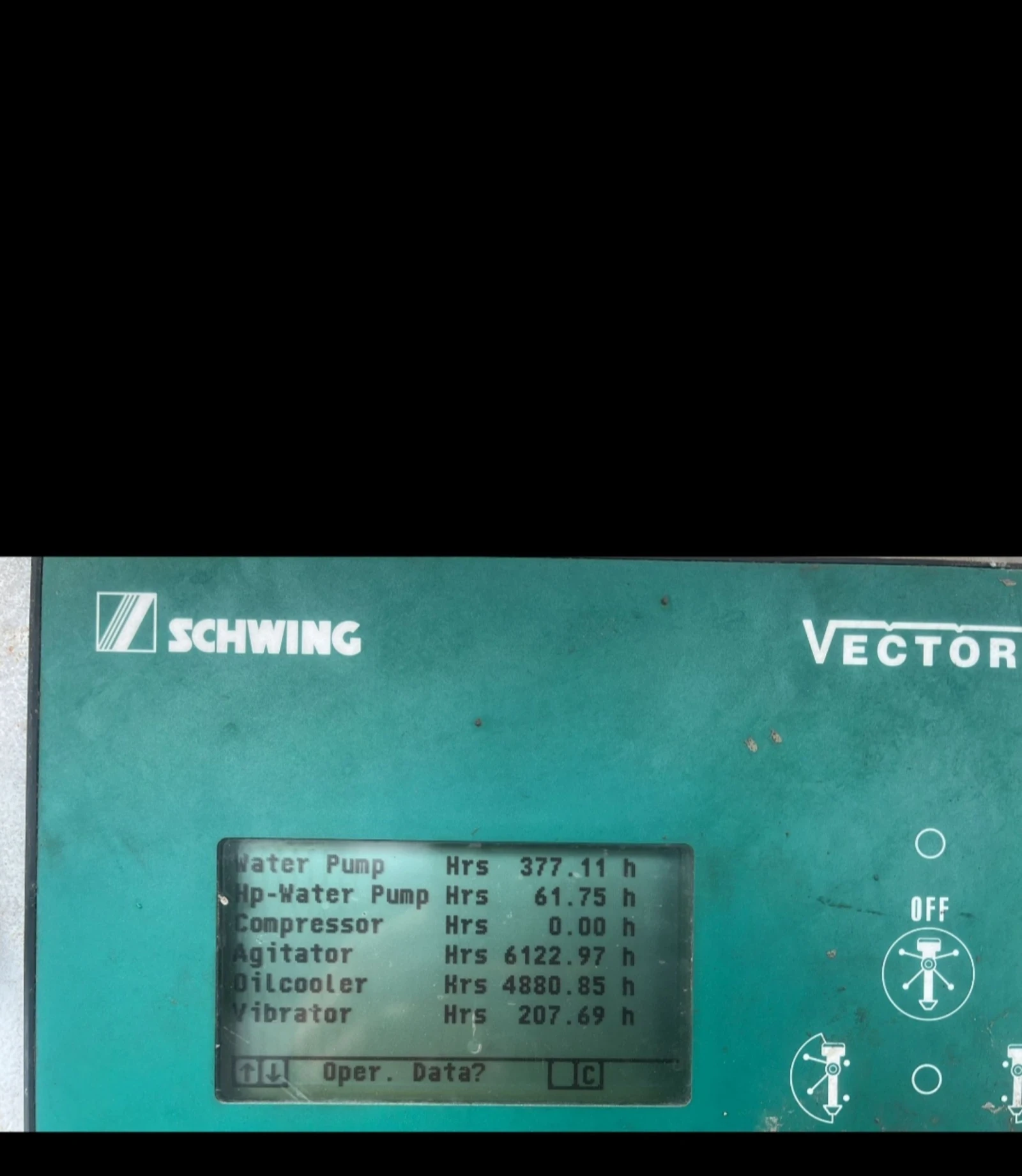   Mercedes-Benz Actros | Mobile.bg   13