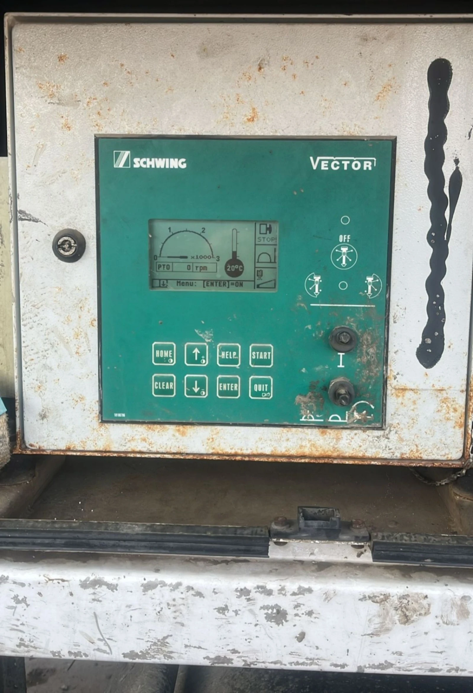   Mercedes-Benz Actros | Mobile.bg   12