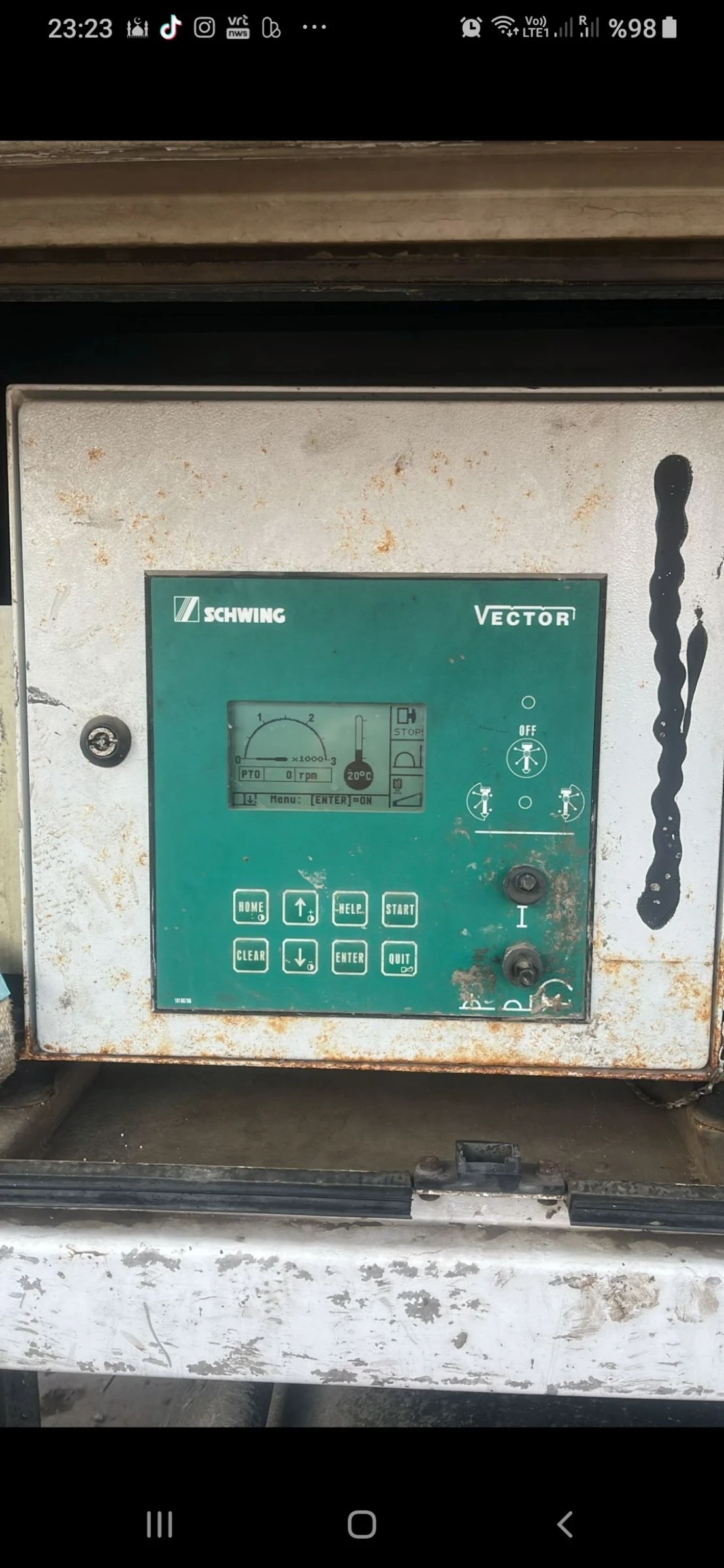   Mercedes-Benz Actros | Mobile.bg   14