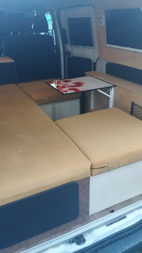 ������ Ford Transit Custom | Mobile.bg � ����� ������ 7