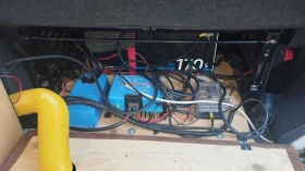 ������ Ford Transit Custom | Mobile.bg � ����� ������ 11