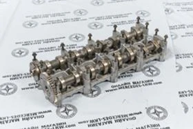 ВАЛ РАЗПРЕДЕЛИТЕЛЕН, снимка 1