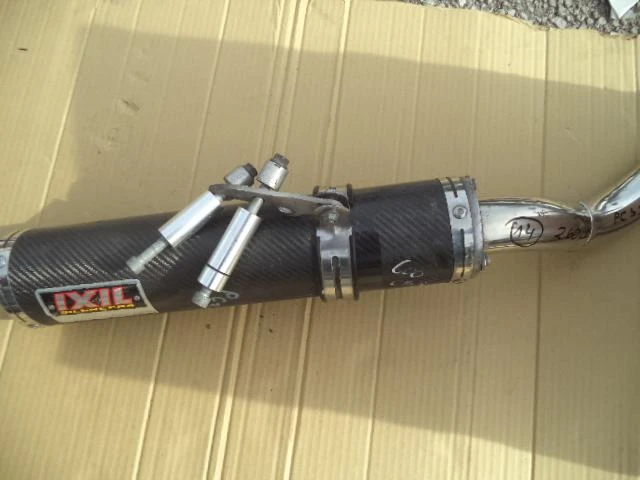 , ,   Honda Cbr | Mobile.bg   1