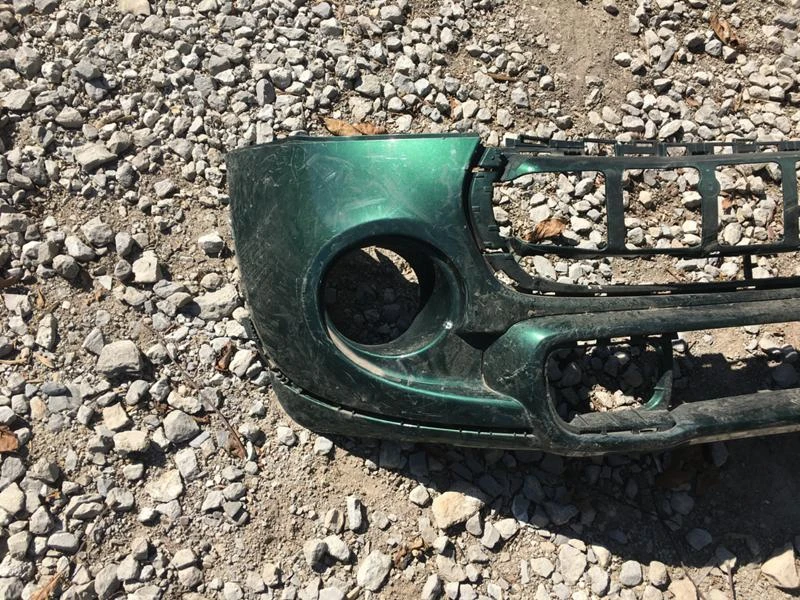 Рама и Каросерия за Mini Cooper s, снимка 3 - Части - 53556562