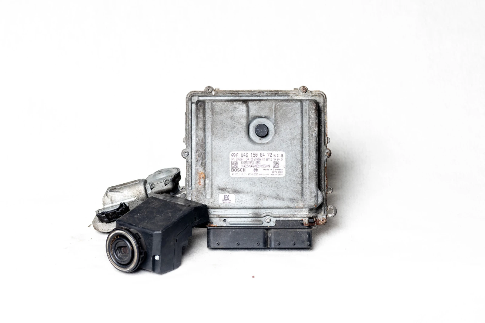    Mercedes Spriter | Mobile.bg   1