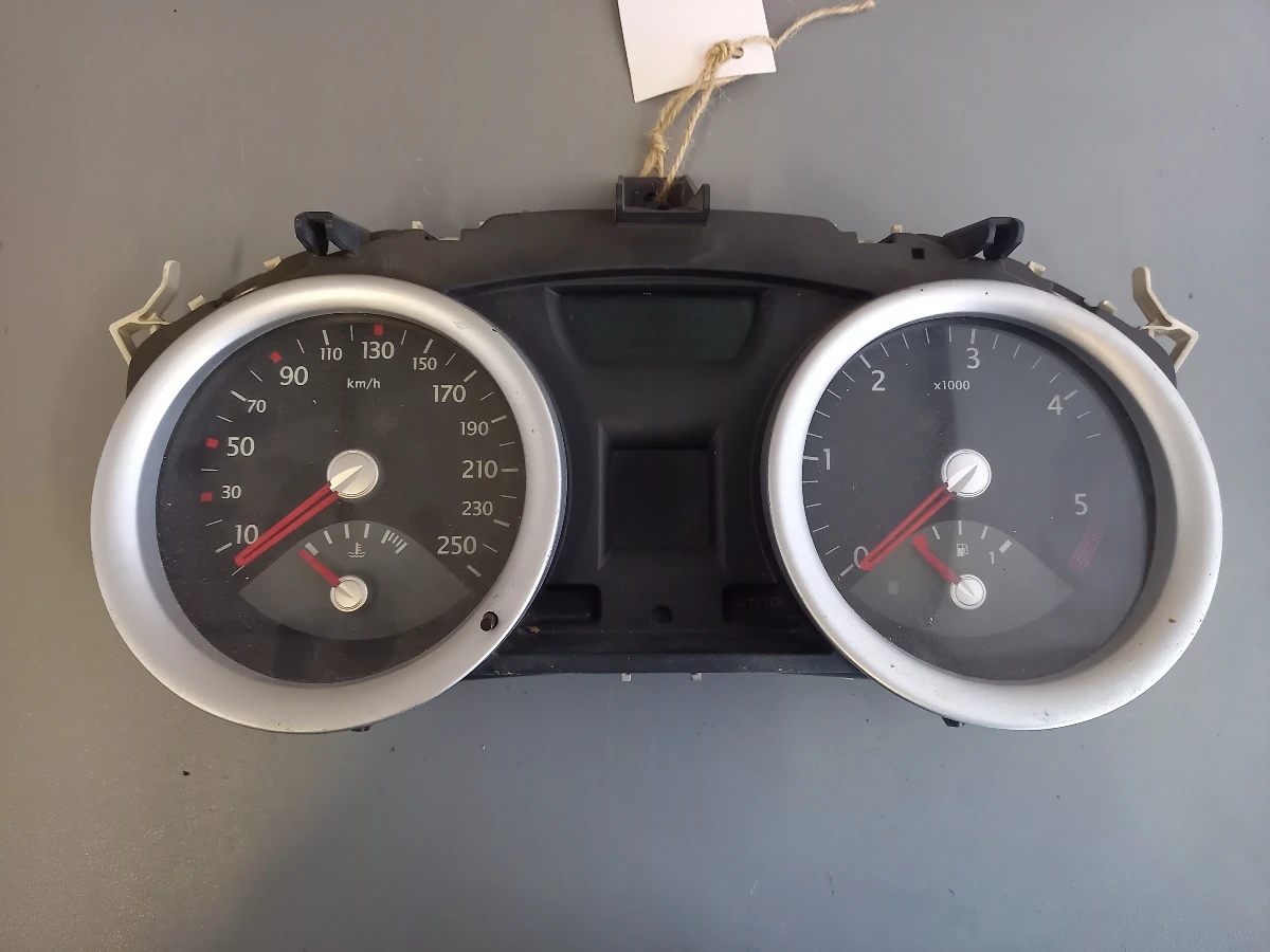 ���������� ���� ����� 1.9��� ������ (�) | Mobile.bg � ����������� 1