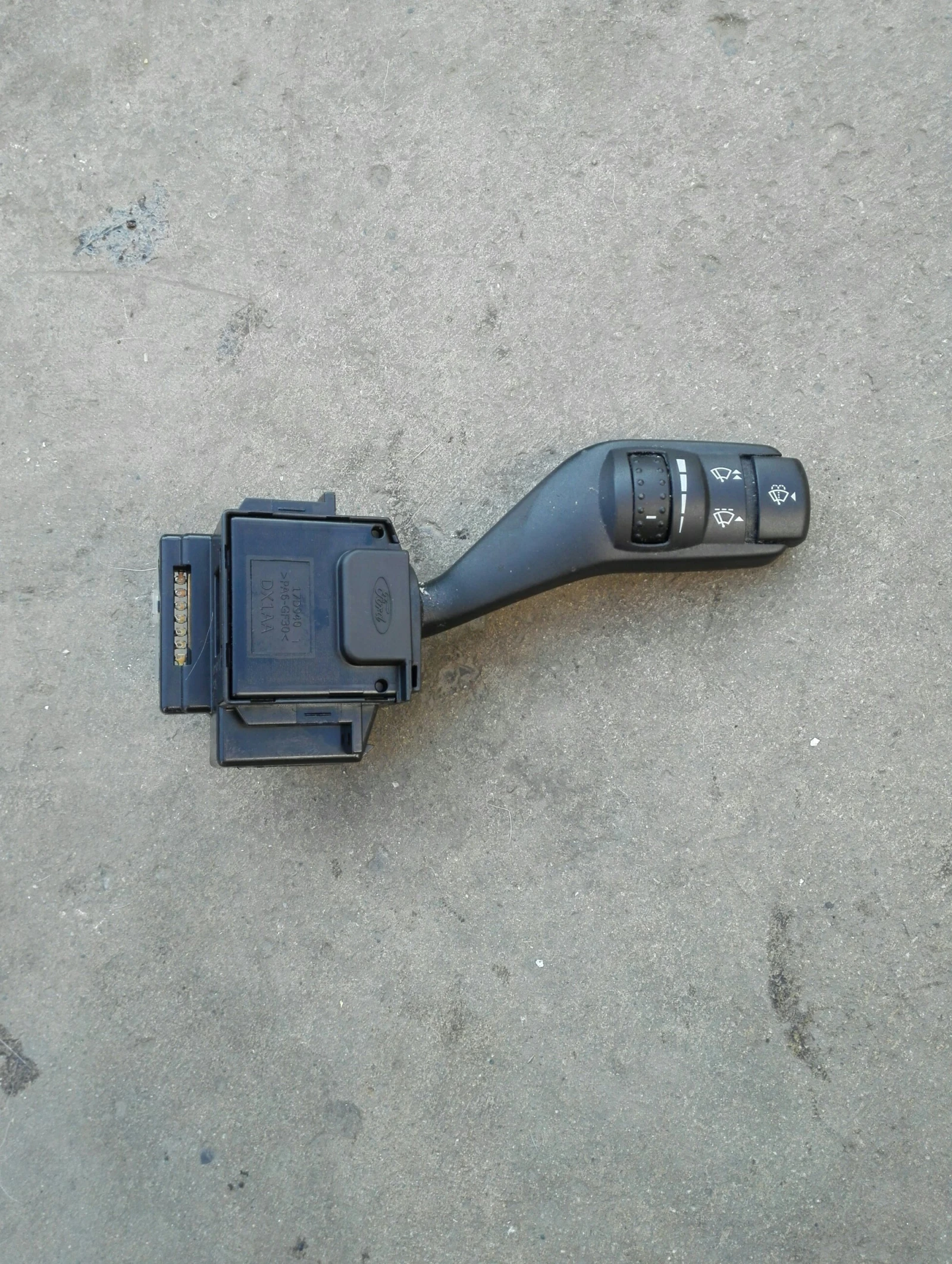 ���� �������� ���� ����� 1.8���� 06�. ������ | Mobile.bg � ����������� 1