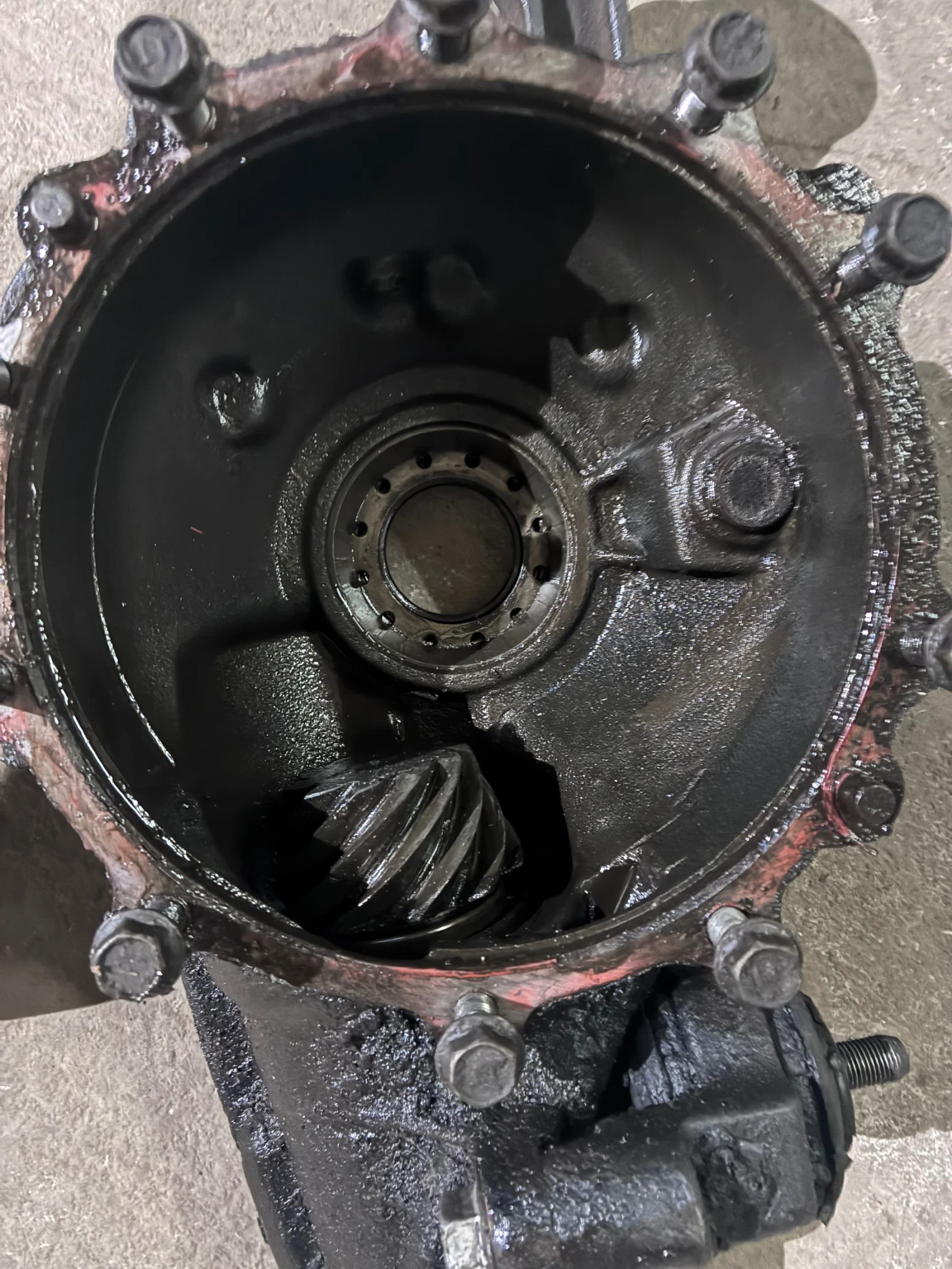 ����������� Land Cruiser J90 | Mobile.bg � ����������� 3